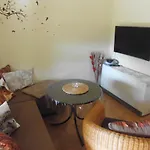 Daire Wald&wiesengefluester Zechlinerhuette *