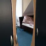 Wald&wiesengefluester Zechlinerhuette Rheinsberg