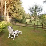 Wald&wiesengefluester Zechlinerhuette Daire Rheinsberg