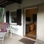 Wald&wiesengefluester Zechlinerhuette