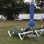 Daire Wald&wiesengefluester Zechlinerhuette *