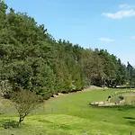 Wald&wiesengefluester Zechlinerhuette * Rheinsberg