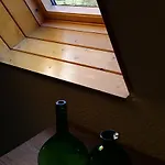 Wald&wiesengefluester Zechlinerhuette