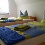 Wald&wiesengefluester Zechlinerhuette Rheinsberg