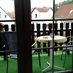 Wald&wiesengefluester Zechlinerhuette Rheinsberg