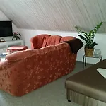 Wald&wiesengefluester Zechlinerhuette *