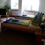 Daire Wald&wiesengefluester Zechlinerhuette Rheinsberg