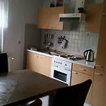 Wald&wiesengefluester Zechlinerhuette