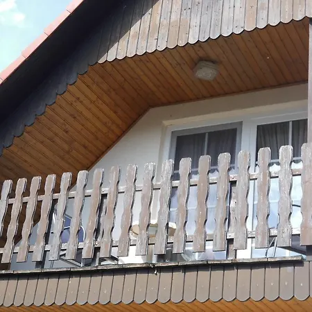 Wald&wiesengefluster Zechlinerhutte *