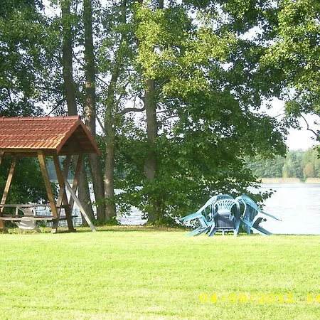 Wald&wiesengefluster Zechlinerhutte Rheinsberg