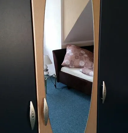 Wald&wiesengefluster Zechlinerhutte Rheinsberg