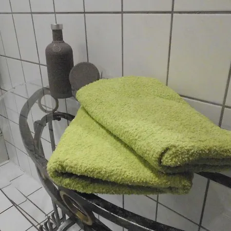 Wald&wiesengefluster Zechlinerhutte Διαμέρισμα Rheinsberg