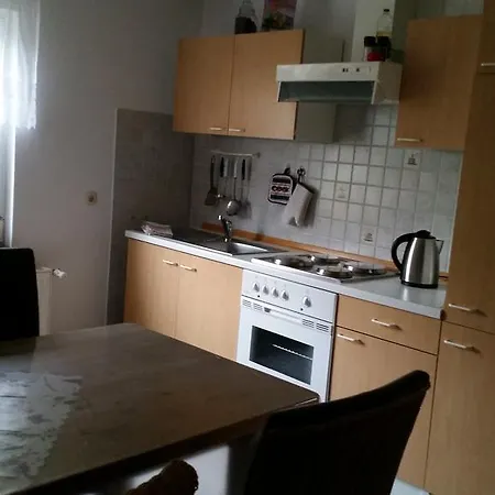 Wald&wiesengefluster Zechlinerhutte