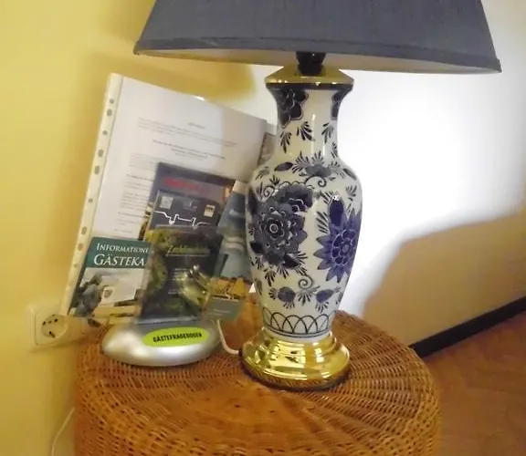 Wald&wiesengefluester Zechlinerhuette * Rheinsberg