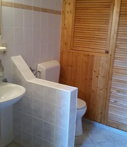 Wald&wiesengefluester Zechlinerhuette * Rheinsberg